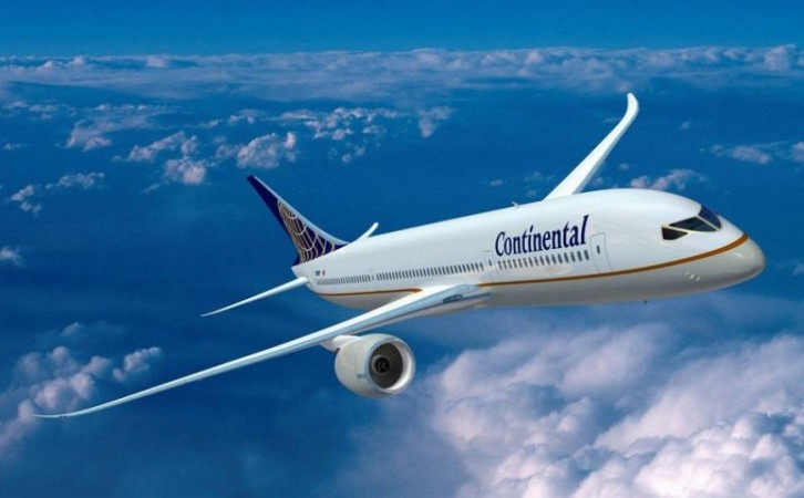 阳城到葡萄牙机场航空货运_阳城到葡萄牙航空快递加急件